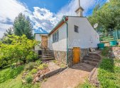 Prodej chaty/rekreačního objektu, 37 m²