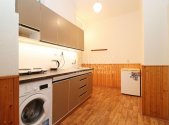 Pronájem bytu, 2+1, 45 m²