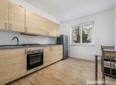 Pronájem bytu, 2+1, 56 m²