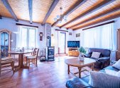 Prodej domu/vily, 165 m²