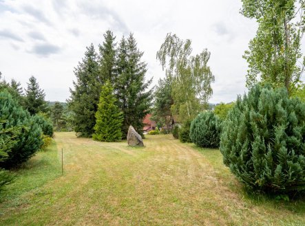 Prodej domu/vily, 165 m²