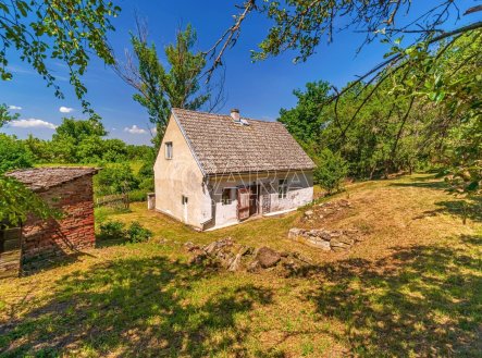 Prodej domu/vily, 114 m²