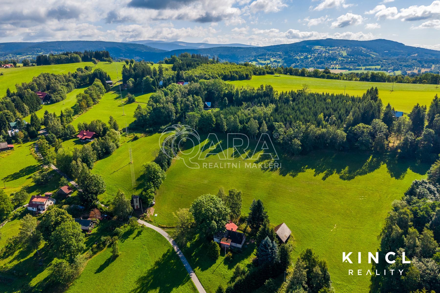 DJI_20260728095434_0174_D-HDR