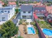 Prodej domu/vily, 167 m²