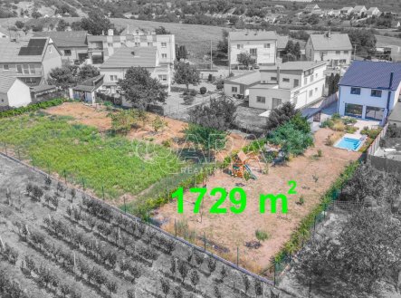 Prodej domu/vily, 167 m²