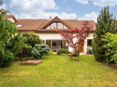 Prodej domu/vily, 138 m²
