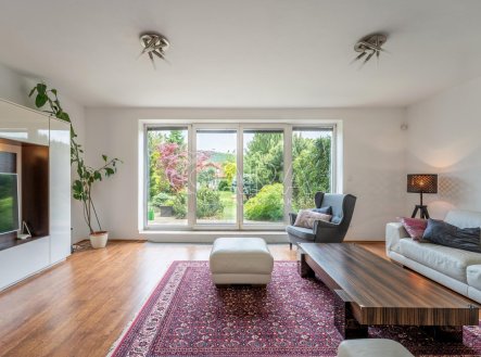 Prodej domu/vily, 138 m²