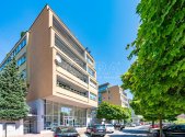 Pronájem bytu, 1+kk, 34 m²