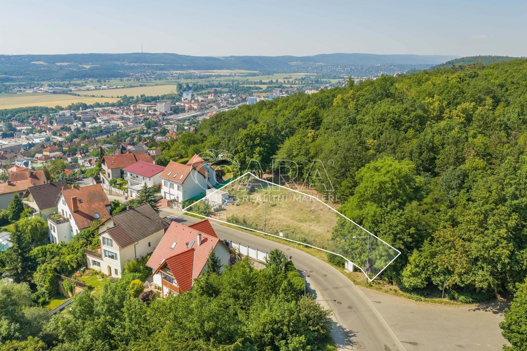 DJI_20260626100332_0697_Db.jpg