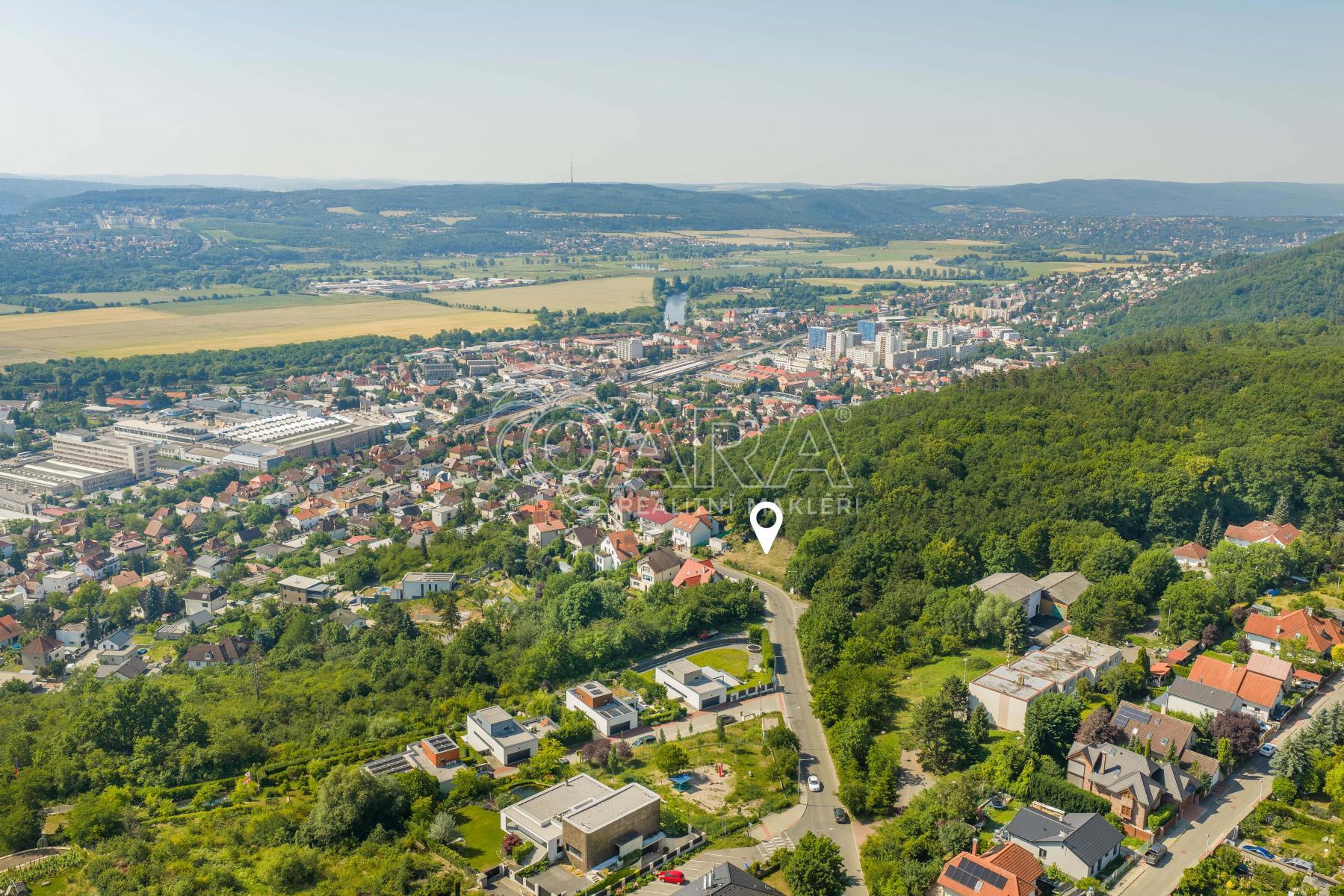 DJI_20260626100652_0708_Db.jpg