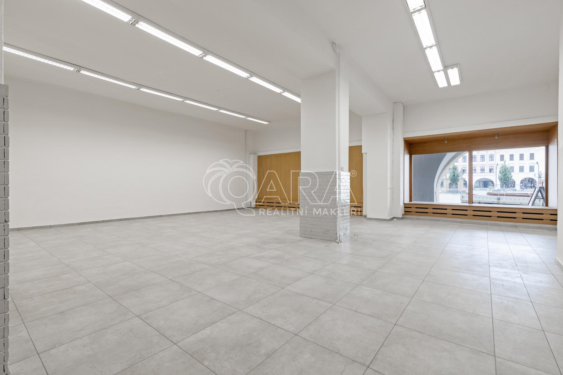 komercni_NJ 01