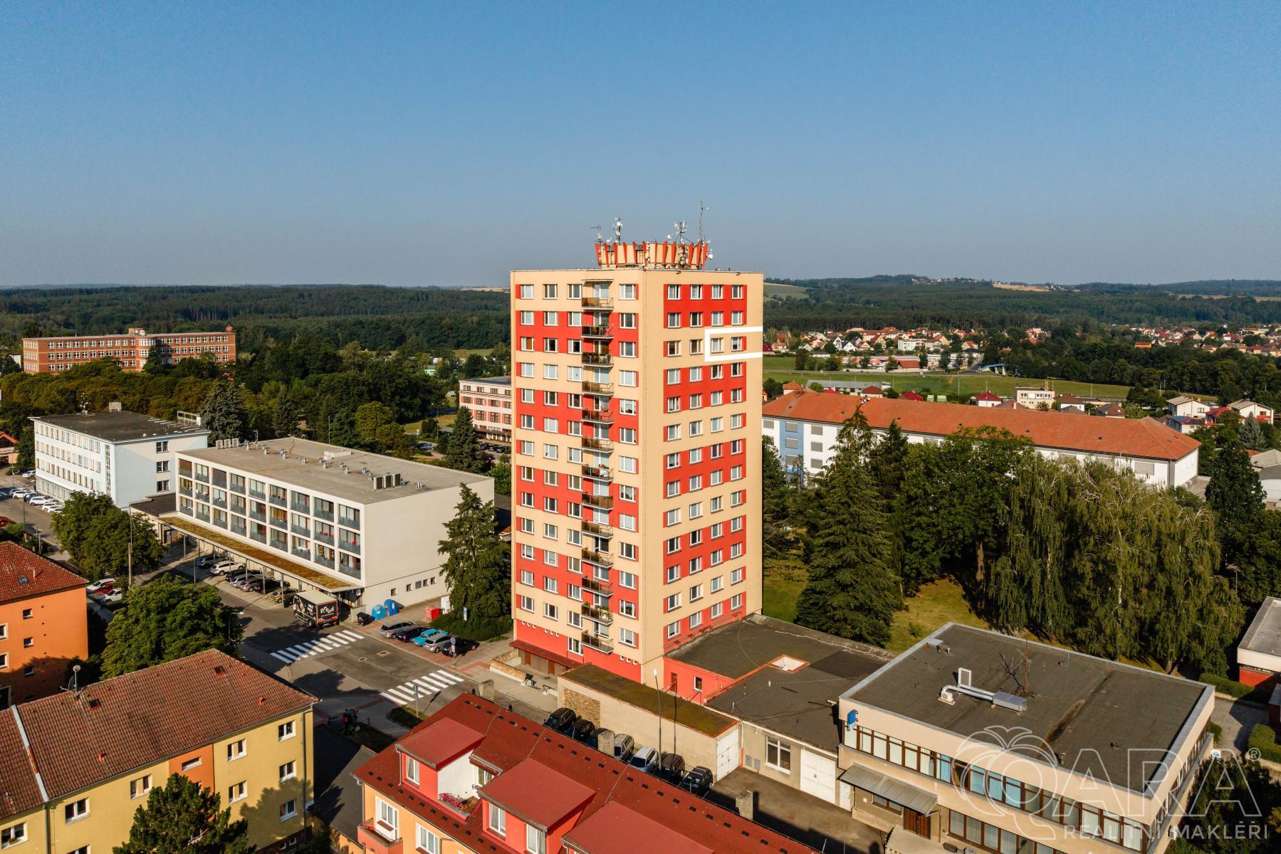 DSC-2 (kopie)