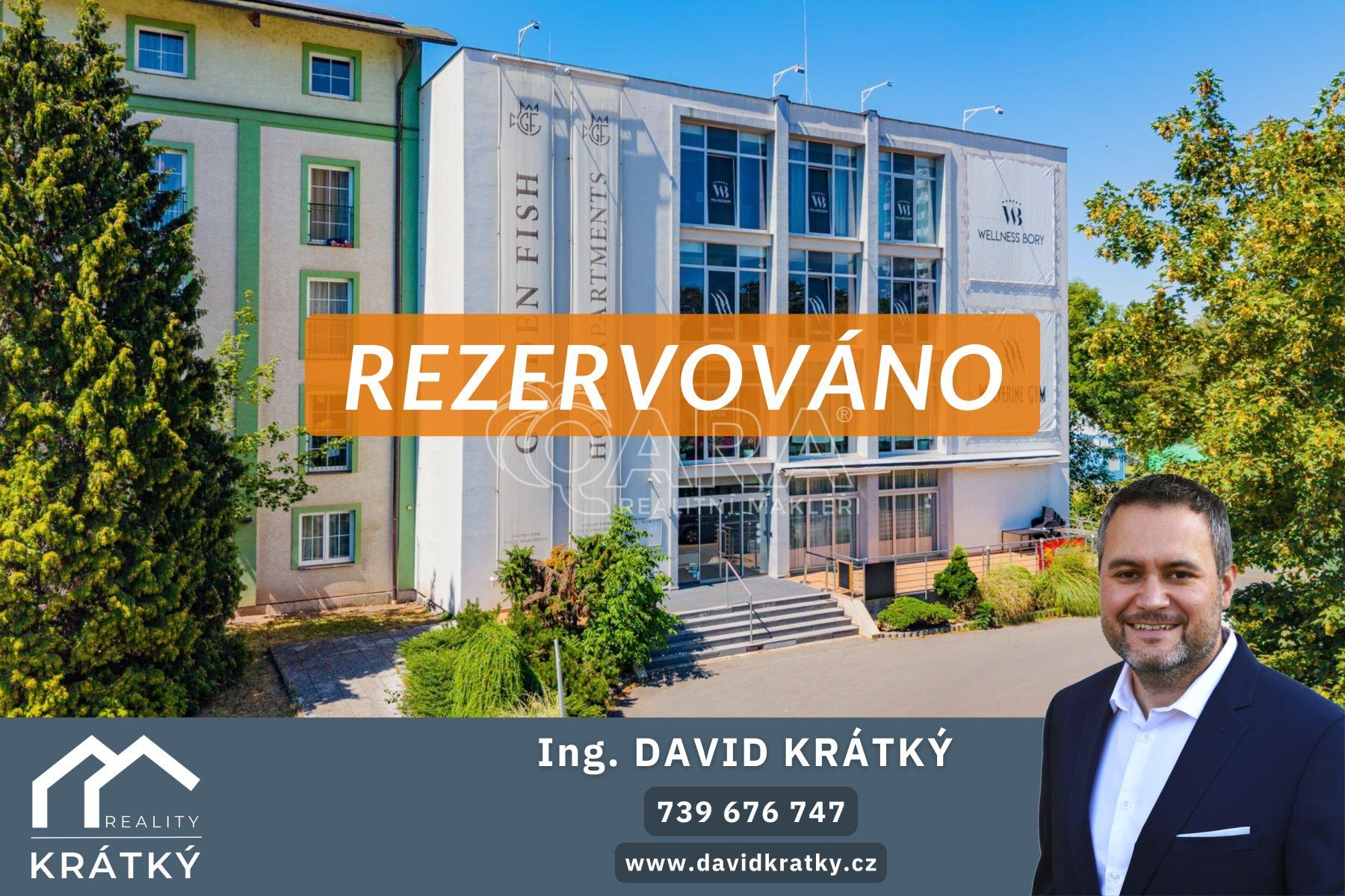 Kopie návrhu Rezervace Nový Jáchymov