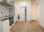Prodej bytu, 2+kk, 67 m²