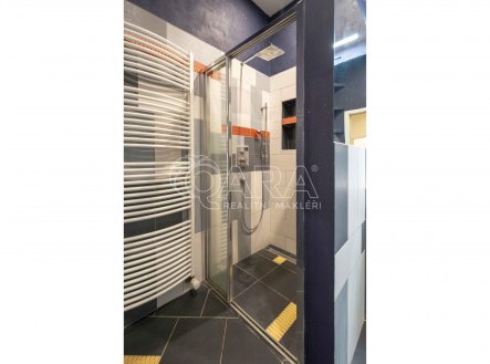 Prodej bytu, 2+kk, 67 m²