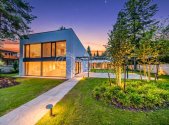 Prodej domu/vily, 420 m²