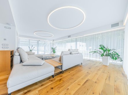 Prodej domu/vily, 420 m²