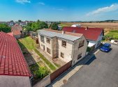 Prodej domu/vily, 170 m²