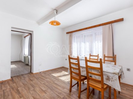 Prodej domu/vily, 170 m²