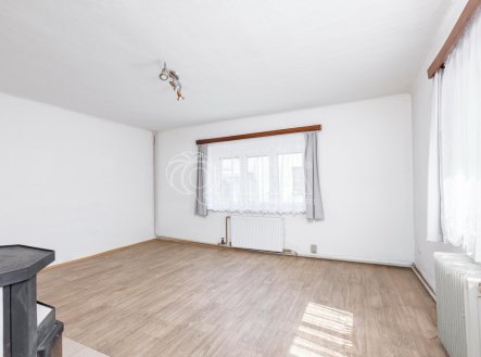 Prodej domu/vily, 170 m²