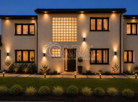 Prodej domu/vily, 170 m²