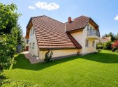 Prodej domu/vily, 301 m²
