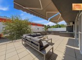 Prodej bytu, 2+kk, 105 m²