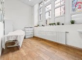 Prodej obchodní prostory, 153 m²
