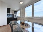 Pronájem bytu, 3+1, 76 m²