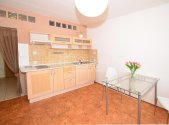 Pronájem bytu, 1+1, 39 m²