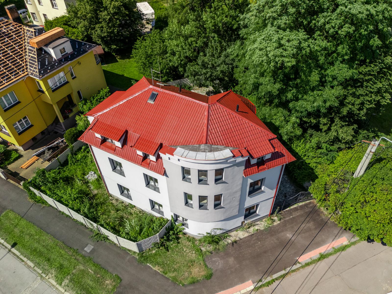 2026-07-30_4_Svatoplukova 1 49