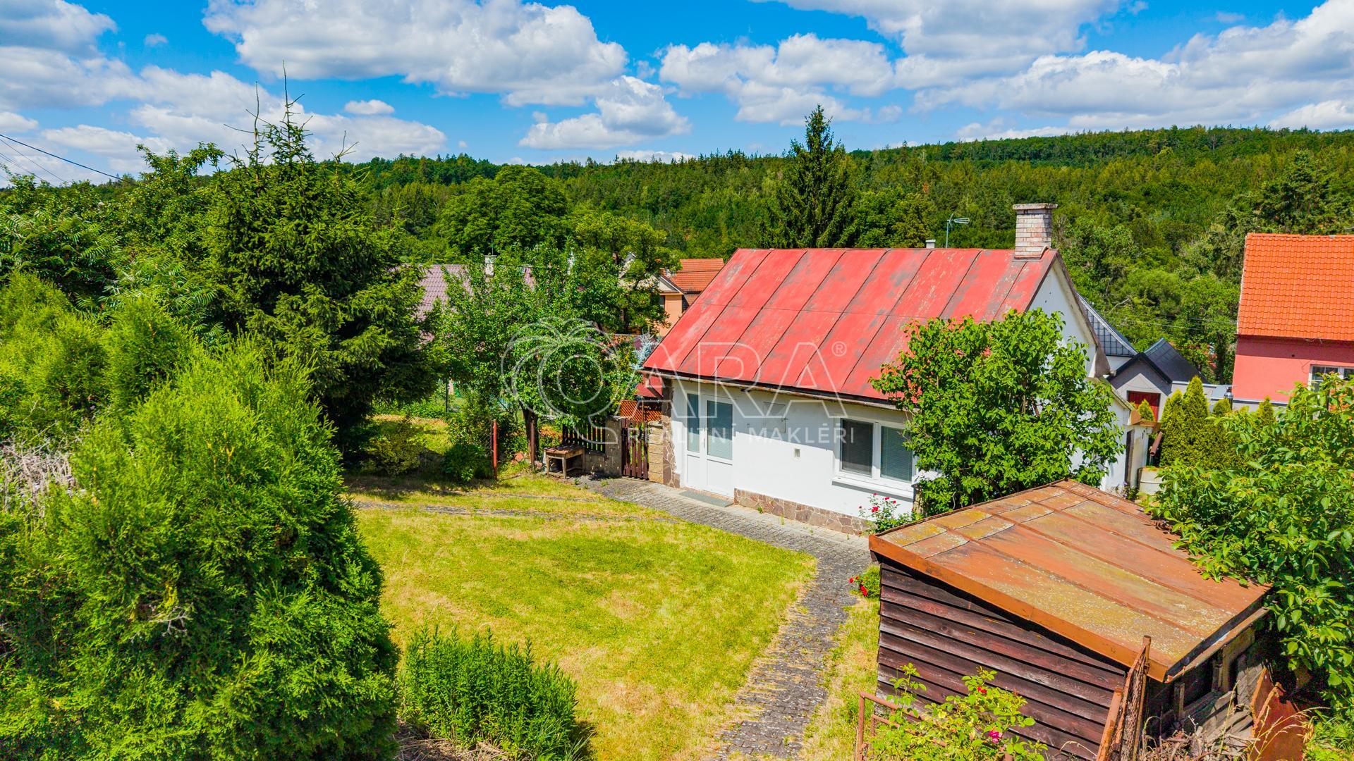 DJI_20260703122003_0206_D