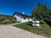 Prodej domu/vily, 86 m²