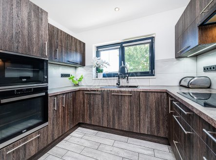 Prodej domu/vily, 111 m²