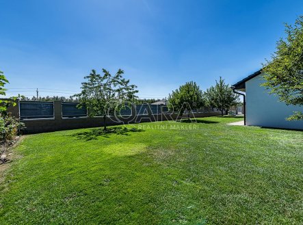 Prodej domu/vily, 111 m²