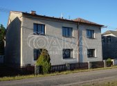 Prodej domu/vily, 240 m²