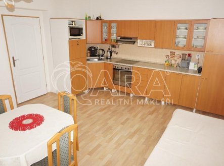 Prodej domu/vily, 240 m²