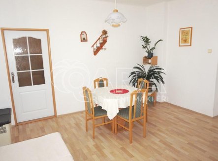 Prodej domu/vily, 240 m²
