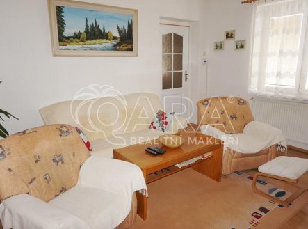 Prodej domu/vily, 240 m²