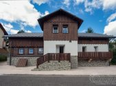 Prodej bytu, atypický, 55 m²