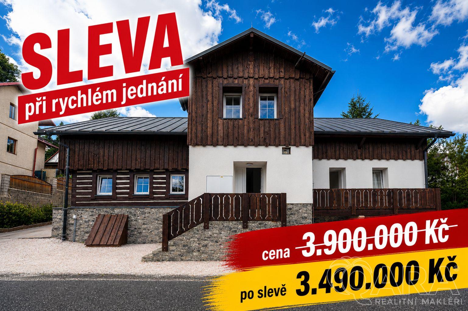 Pohled zepředu sleva