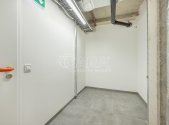 Pronájem skladu, 7 m²