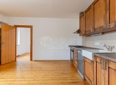 Prodej bytu, 3+kk, 62,8 m²