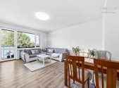 Prodej bytu, 3+1, 77 m²