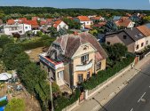 Prodej domu/vily, 183,4 m²
