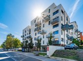 Pronájem bytu, 1+kk, 48 m²