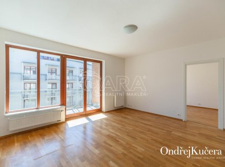 byt-Heinemanova_22 | Pronájem bytu, 2+kk, 66 m²