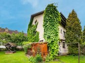 Prodej domu/vily, 250 m²
