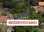 Prodej - pozemek pro bydlení, 2 911 m²