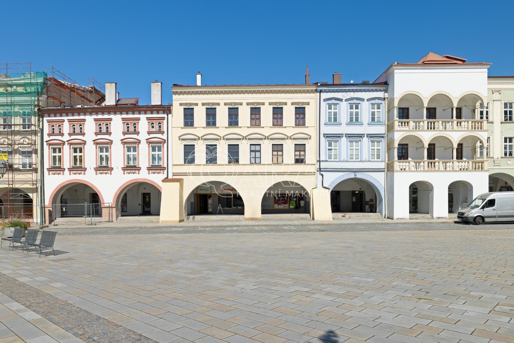 komercni Nový Jičín 00